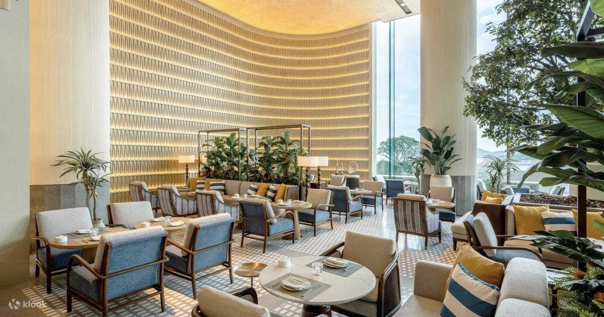Beverly hills deals panini cafe